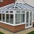 How much do conservatories cost?