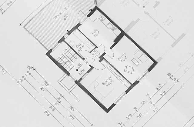 Do I need planning permission?